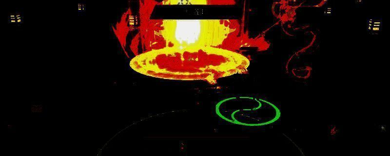 《恶魔召唤师 葛叶雷道 复刻版：超力兵团奇谭》相关画面