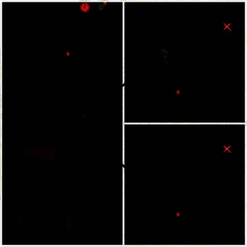 打开柜子获得钥匙和娃娃身躯