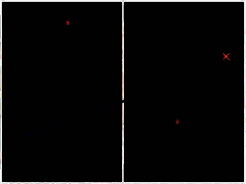 打开柜子获得娃娃左手