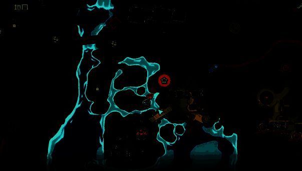 抽奖扭蛋机相关场景图1