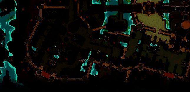 抽奖扭蛋机相关场景图3