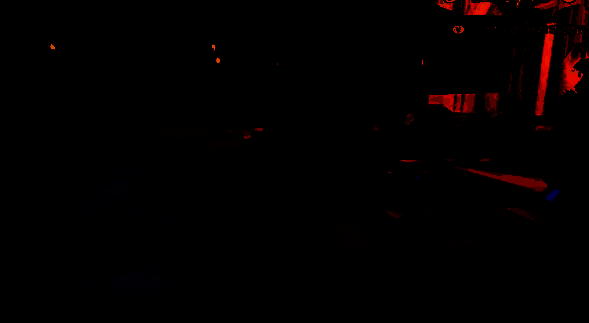 抽奖扭蛋机相关场景图4