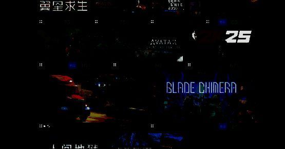 Steam游戏相关配图1