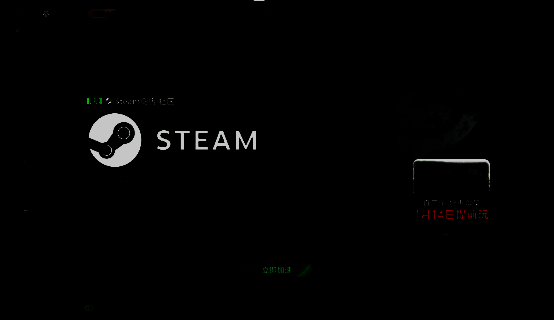 迅游加速器相关配图