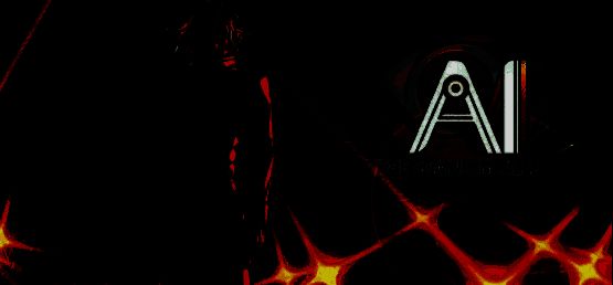 AI：梦境档案游戏配图