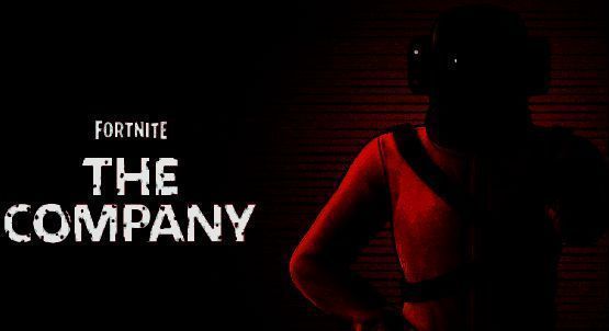 致命公司游戏配图