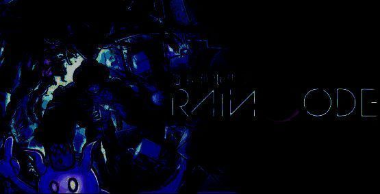 超侦探事件簿 雾雨谜宫 Plus游戏配图