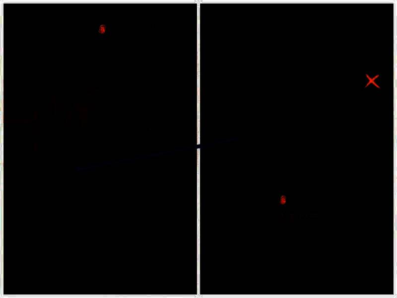 打开木桌下层柜子获得撬棍