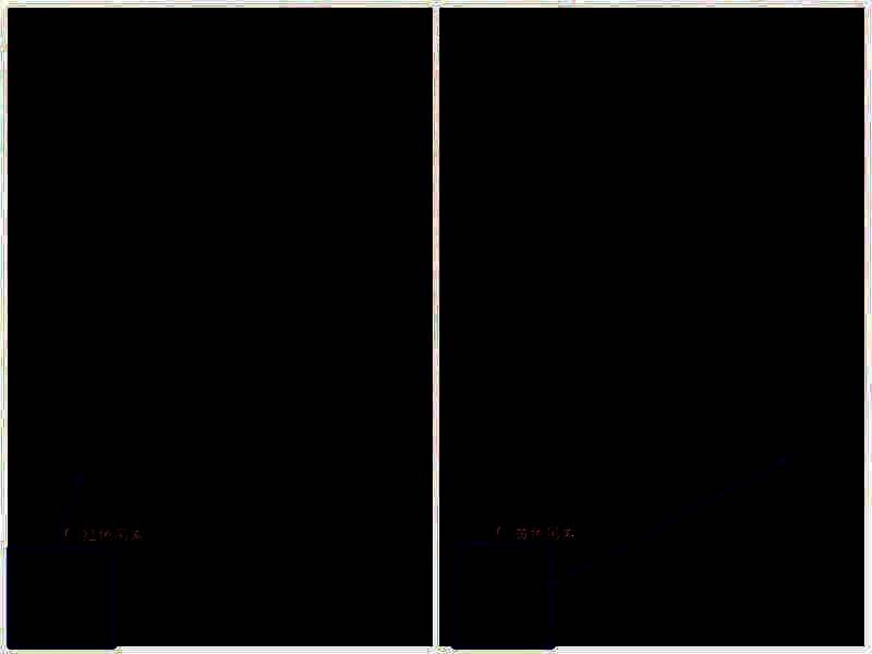 给绳扣绑上吊索触发剧情