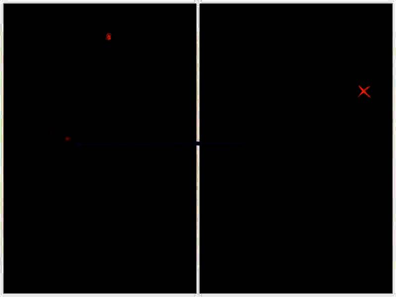 在炉灶上获得火柴