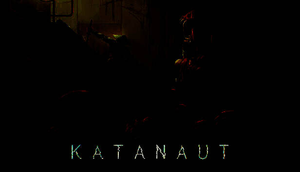 《卡坦纳特》游戏画面1