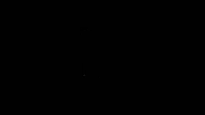 《卡坦纳特》游戏画面5