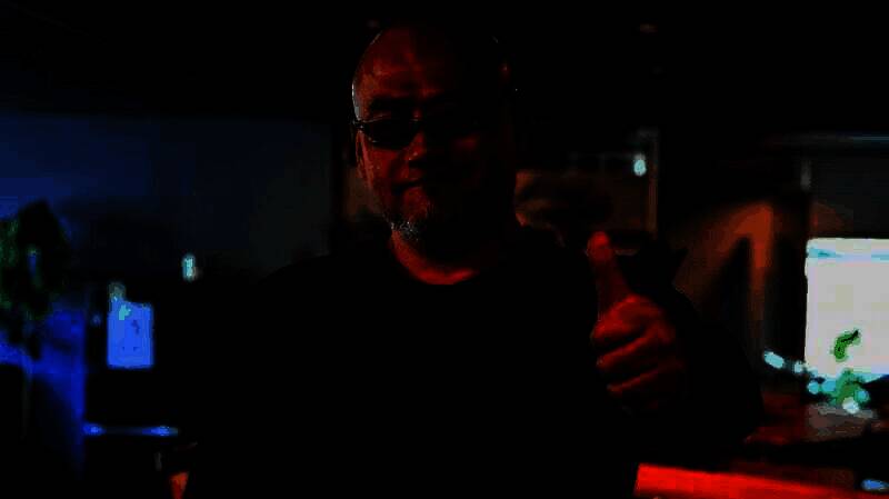 Switch 2相关图片1