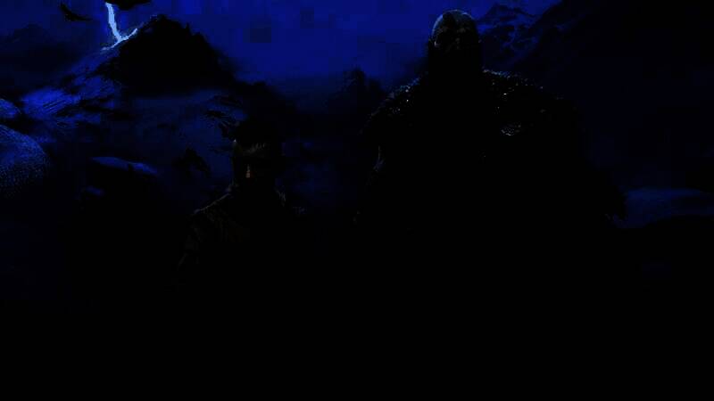 索尼游戏相关图片