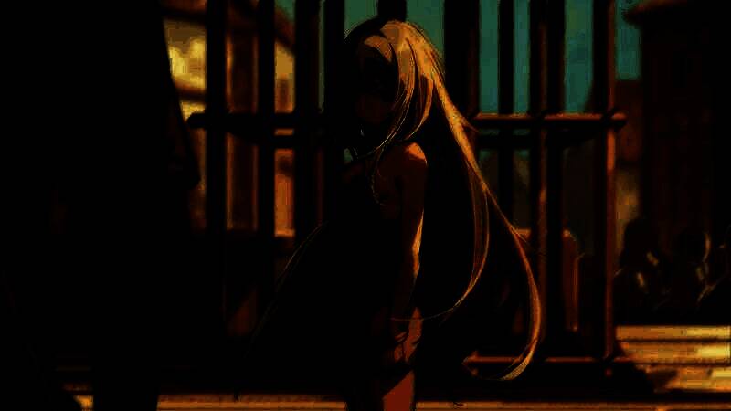 《弃种：叮叮与圣剑》游戏特点展示图1