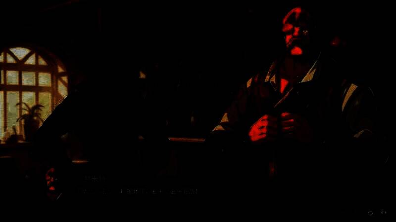 《弃种：叮叮与圣剑》游戏特点展示图6