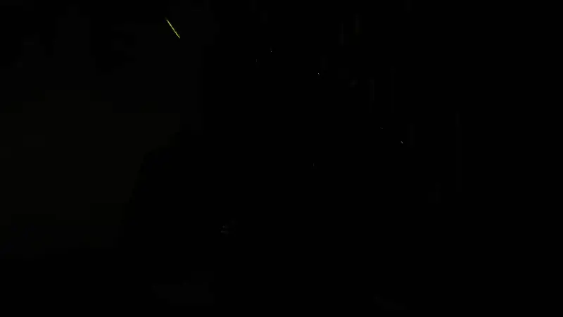 PS Vita相关图片4