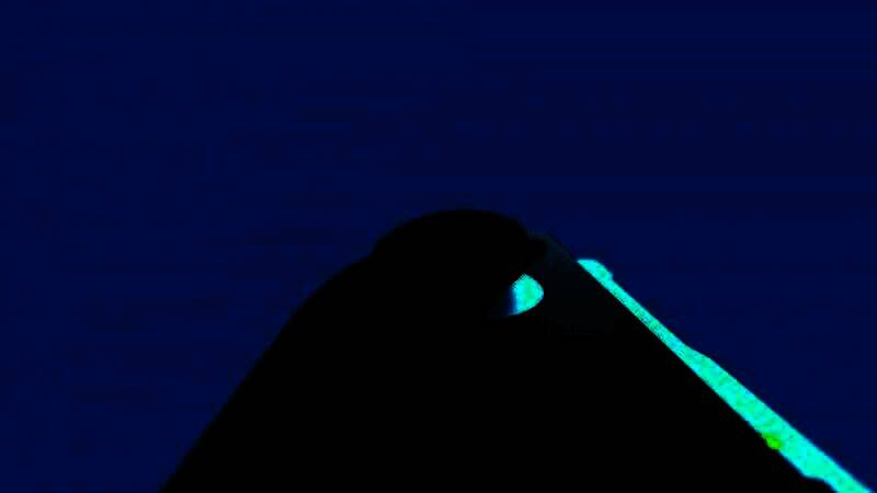 Switch 2及相关配件展示图7