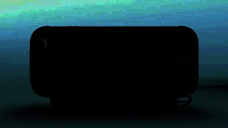 Switch 2及相关配件展示图10