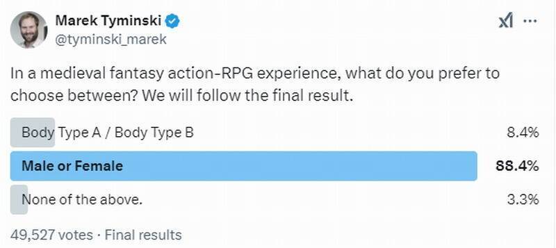 《堕落之主》相关配图2
