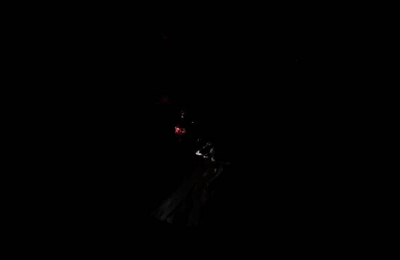 逆水寒手游牢房审讯密探界面配图1