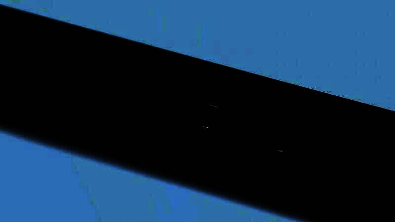 Switch 2视频画面截图2