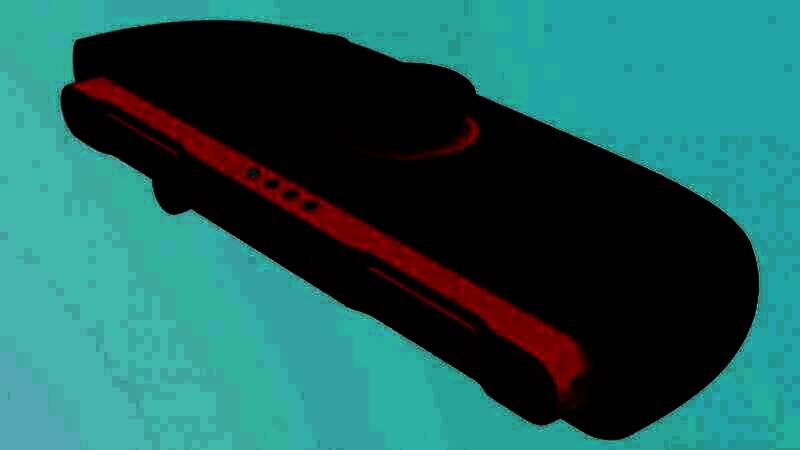 Switch 2视频画面截图4