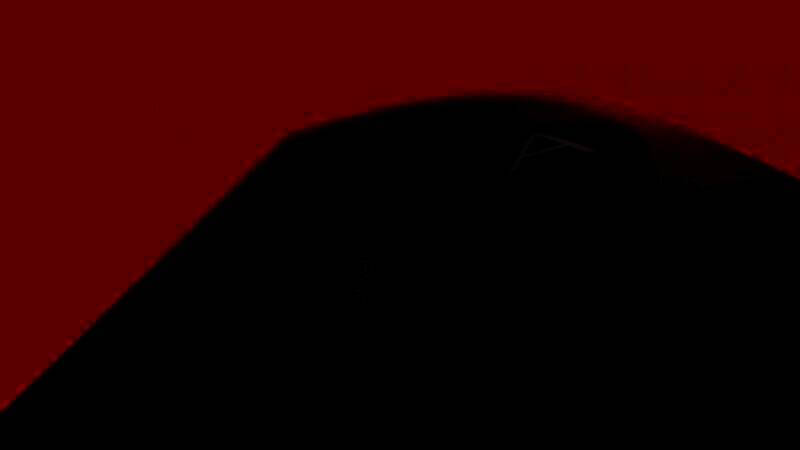 Switch 2视频画面截图5