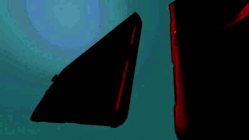 Switch 2视频画面截图7