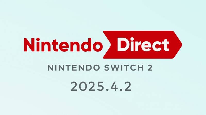 Switch 2视频画面截图12
