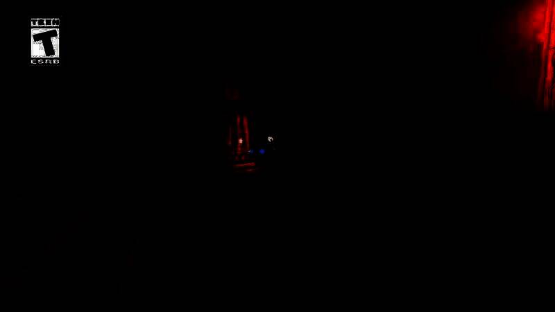 《古墓丽影4 - 6复刻版》视频截图1