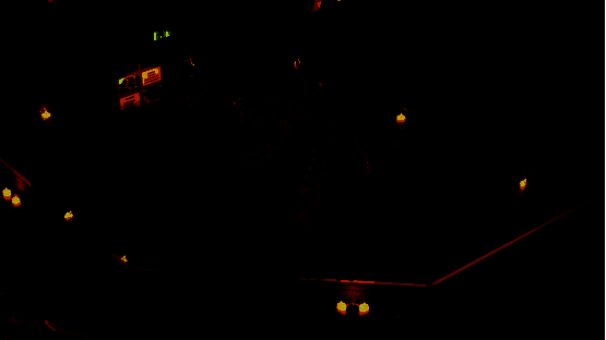 双点镇相关画面2