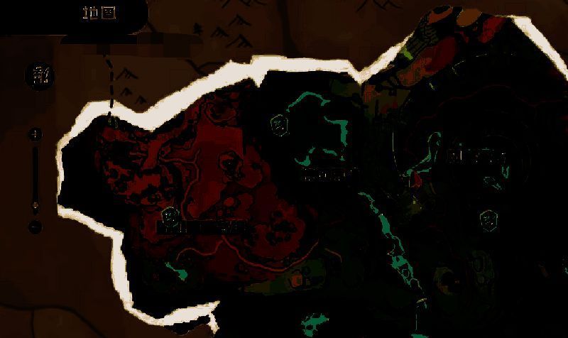 洛克王国世界小夜相关图片4