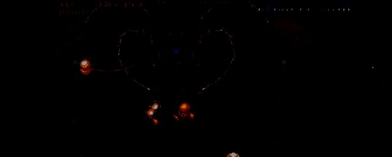 宇宙巡航机：起源相关图片1