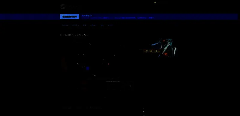 宇宙巡航机：起源相关图片2