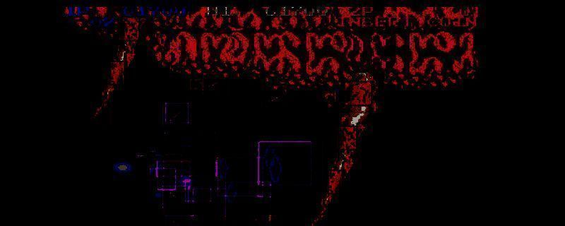 《宇宙巡航机：起源精选辑》相关图片1