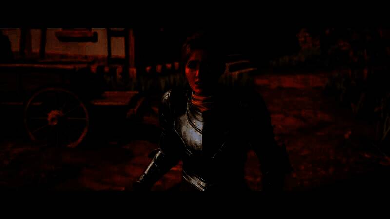 《双影奇境》视频截图3