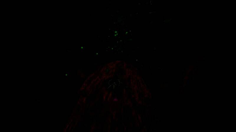 《双影奇境》视频截图9