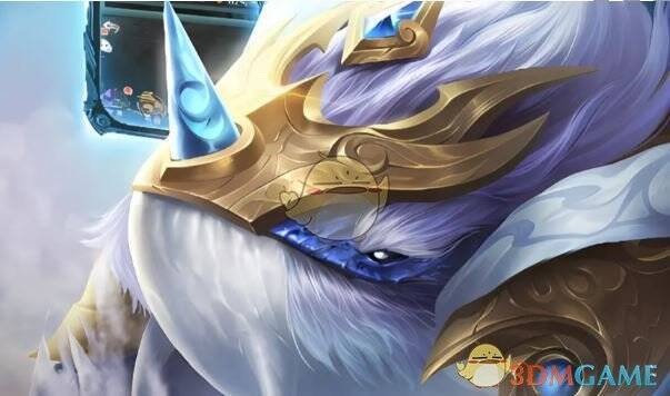 六耳猕猴躲避反伤机制画面图片