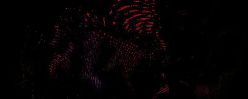 刺客信条影大鲶坐骑相关场景图1