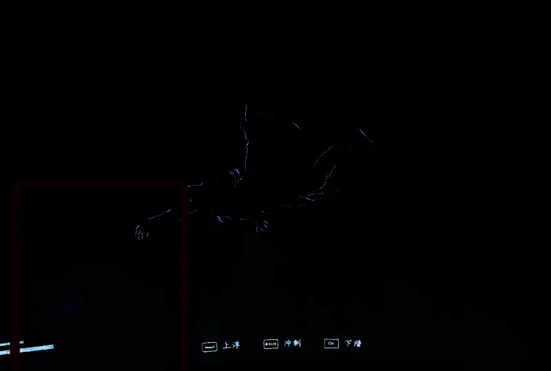 刺客信条影大鲶坐骑相关场景图4