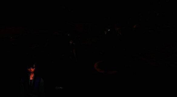 带着猪崽与苏锦绣对话画面