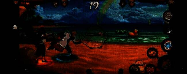 火影忍者手游秘境副本饰品相关图片