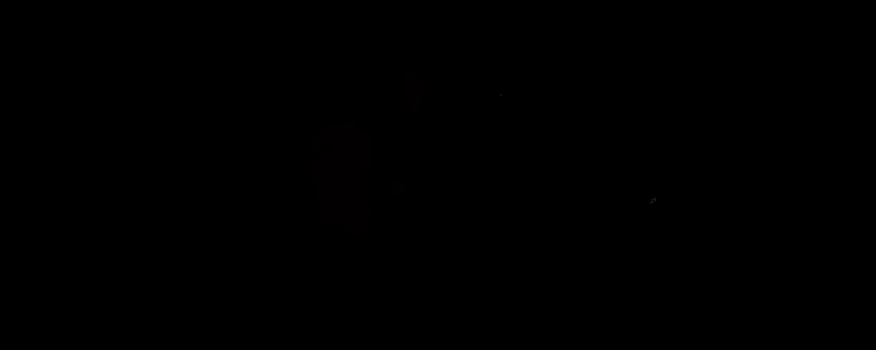 inZOI韩国街头时尚美女捏脸示例图