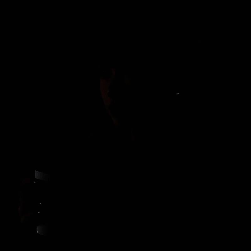 inZOI捏脸使用教程图2