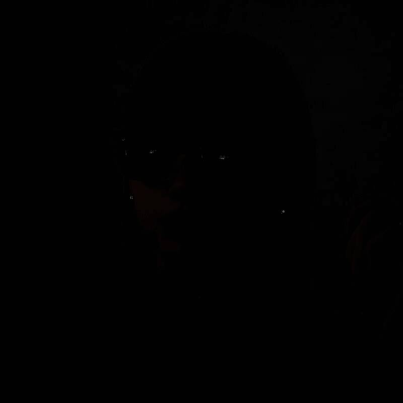 inZOI捏脸使用教程图3