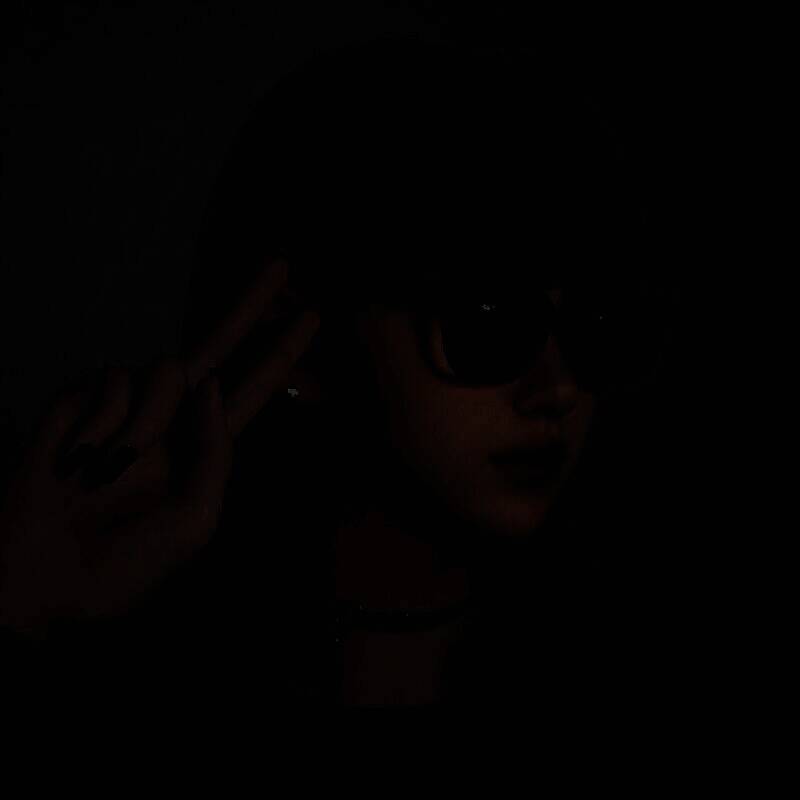 inZOI捏脸使用教程图4