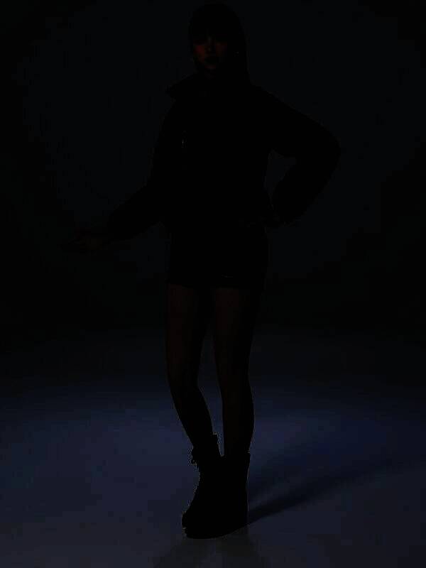 inZOI捏脸使用教程图7