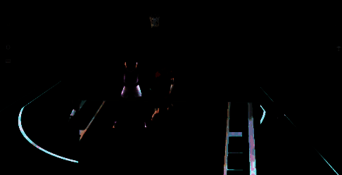 美职篮全明星相关图片4