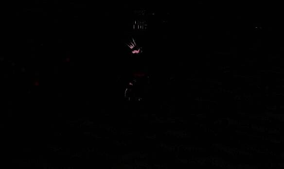 找到宝物场景图